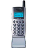 acer-g70-unlock-code